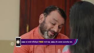 EP - 190 | Tujhya Majhya Sansarala Ani Kaay Hawa | Zee Marathi Show | Watch Full Epi on Zee5-Link
