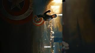 avengers endgame captain America vs thanos in tamil  #avengersinfinitywar​ #endgame​ #like​