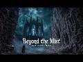 Beyond the Mist | Dark Celtic Music 🌫️ Fantasy Medieval Ambience for Relaxation