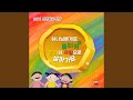 This is love (MR) (Instrumental)