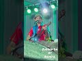 Maya mathu maya Zubeen Da live show at Ramdia