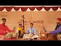 raag parmeshwari pranav shankar 12-3-22