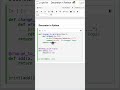 The Python Decorator Trick EVERY Beginner Needs to Know 🐍 #pythondeveloper #learntocode