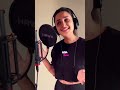 parineeti chopra zehnaseeb song studio version hasee to phasee new cover song soul tune