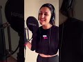 parineeti chopra zehnaseeb song studio version hasee to phasee new cover song soul tune