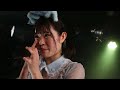 トキメロ定期公演。はじまりはこれから。2023.03.09