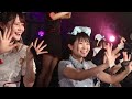 トキメロ定期公演。はじまりはこれから。2023.03.09