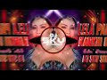 lela pansaua kankhi dabake pawansingh edmdrop trancemix dance remix dj skv sitamarhi