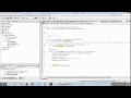 Video24 SendingEmailUsingSpringClasses