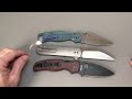 monterey bay knives mbk slayback xl knife overview