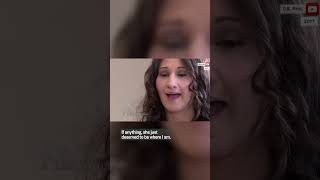 Gypsy Rose Blanchard set to be released from prison