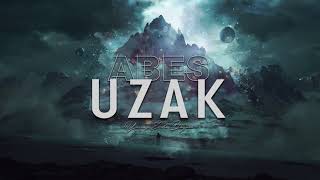 Abes - Uzak