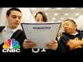 Deciphering Your College Financial Aid Offer | CNBC