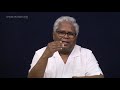 கிருபையின் நியாயப்பிரமாணம் sam p. chelladurai sunday service aft church 13 sep 2020