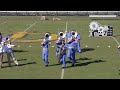 sebhs southeast bulloch high school band