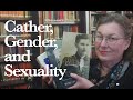 Willa Cather, Gender, and Sexuality