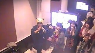 AKB48／恋するフォーチュンクッキー【うたスキ動画】