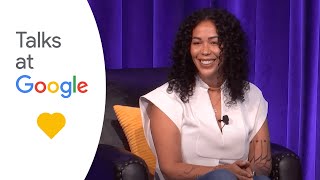 Cultivating Wellness at Work | Devi Brown | Talks at Google