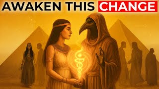 The FULL STORY of Sex & Spiritual Power — This Path Was Always FORBIDDEN