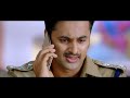 dashing jigarwala 2 masterpiece hindi dubbed full movie mammootty unni mukundan action movie