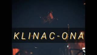 Klinac - Ona