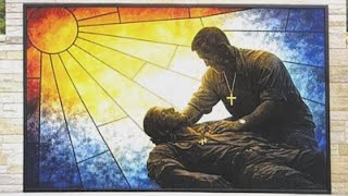 Rockford veterans hope to honor military chaplains with proposed memorial