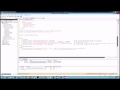 MSSQL - How to Query XML in SQL Server