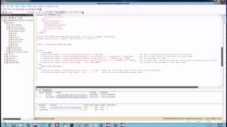 MSSQL - How to Query XML in SQL Server
