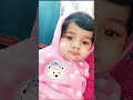 Yara andha payyai #baby #love #cutebaby #viralvideo #dance #reels #family #photography #chaarvik