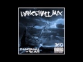 New Dancehall February Mix 2013, Vybz Kartel, Mavado, Aidoina, Tommy Lee & More