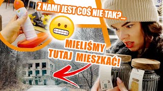 Mieliśmy TAM Kupić mieszkanie... | Najdziwniejsze zabawki... | Viralowe Słoiki z Action #334