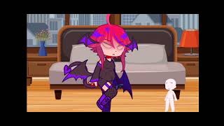test vid [gacha vore]