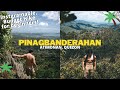 MT PINAGBANDERAHAN ATIMONAN QUEZON TRAVEL GUIDE!