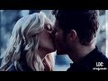 Klaus & Caroline || Dusk Till Dawn