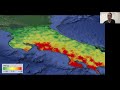 EPICentre Seminars - Earthquake Risk Assessment: Current Challenges & Future Trends (Dr Vitor Silva)