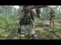 2024 top 5 best assault rifles asr ghost recon breakpoint