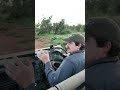 Ulusaba Sofa Safari 2026 - Episode 1