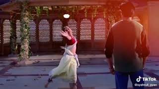 mohabbatein# classical dance#subscribe please