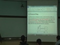 lecture23 121102 신영식