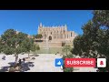 gandia s top 10 a journey through spectacular wonders gandia spain travel