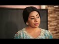 ayinike tricky housewives latest yoruba movie starring femi adebayo mide martins tayo sobola