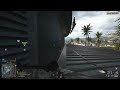 battlefield 4 cz 3a1 the fastest firing pdw in bf4 battlefield 4 cz 3a1 gameplay commentary