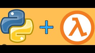 Querying AWS Redshift database using Python in Lambda pt2
