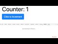 Troubleshooting React.js: Debugging with React Chrome Dev Tools |packtpub.com