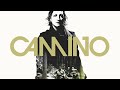 Camino - Official Trailer