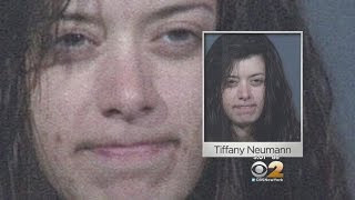 Escaped Suspect Behind Bars