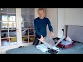 light packing for winter sweaters u0026 snow pants helpful tips from iceland travel