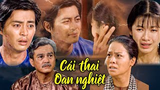CẬU BA 