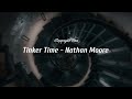 Tinker Time - Nathan Moore | No Copyright Music