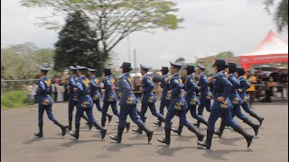 SAPDA KULFI || PASHEMAN'90 || Lkbb Perkasa KODIM 0612 Tasikmalaya 11.02.2023